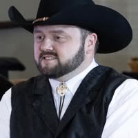 Cody Whitehead