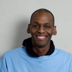 Kebuka Asafo