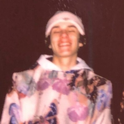 Cole Sikorski
