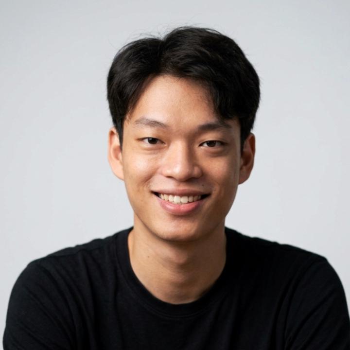Phạm Văn Bắc