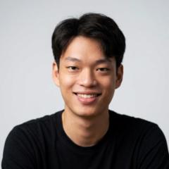 Phạm Văn Bắc