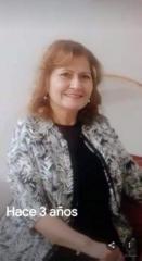 Beatriz Marcial