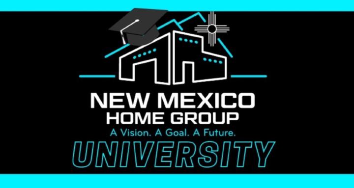 New Mexico Home Group