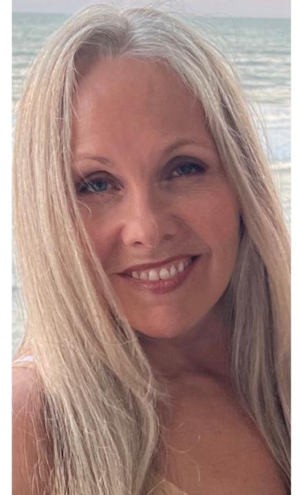 Kim Settle
