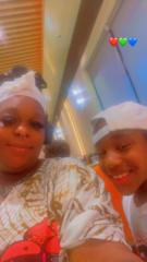 Shardae Strozier