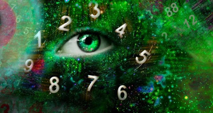 Elevate Frequencies Everywhere