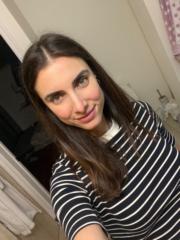 Mona Maalouf