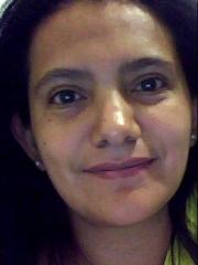 Elda Lozada