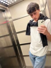 Santiago Pascual Campoy