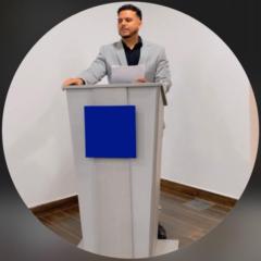Diego Asqui