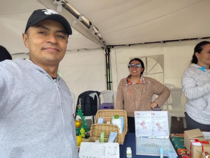 Camila Alarcón Alarcón Suárez