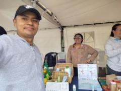 Camila Alarcón Alarcón Suárez