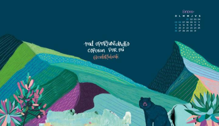 Maria cristina Hoyos mejia