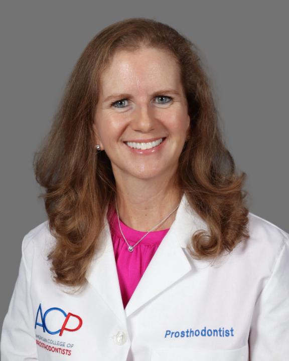 Judith Gartner
