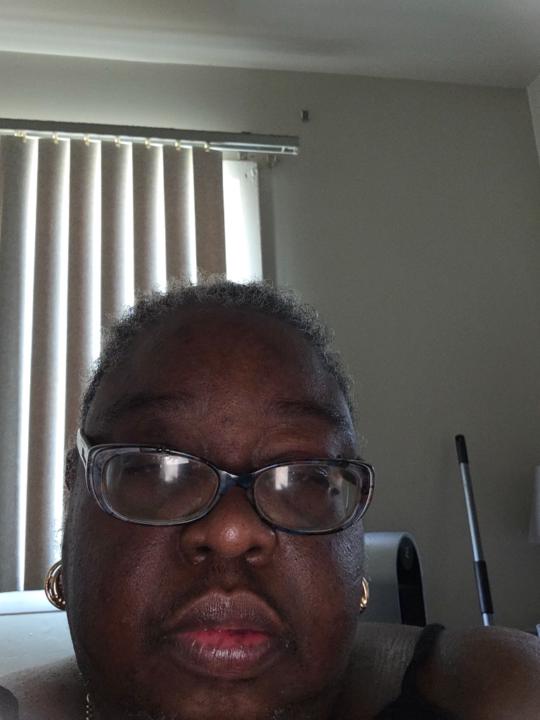 Tayeeba Stevens