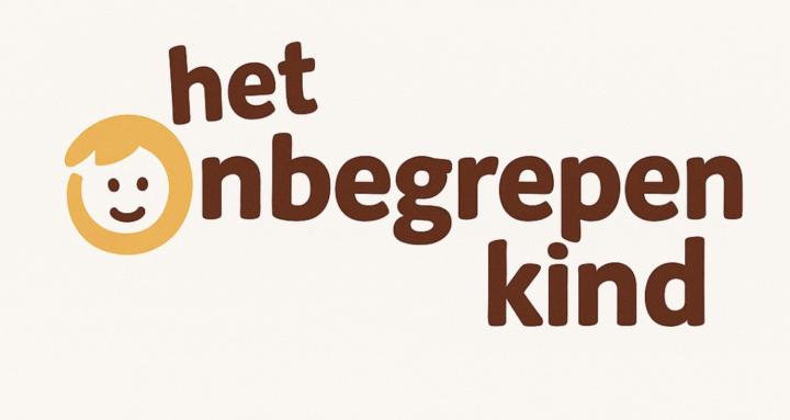 De basis - naar wat écht telt!