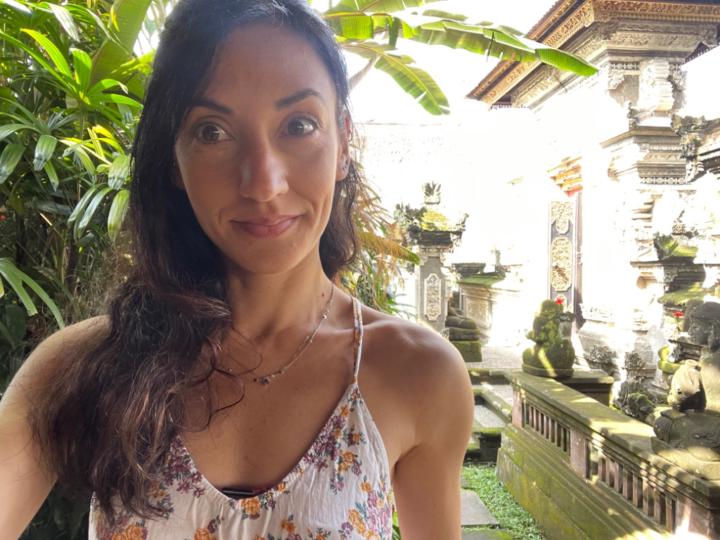 Daria Collura