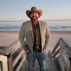 Vaughn Schlott