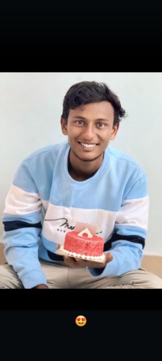 Vishnu Kalala
