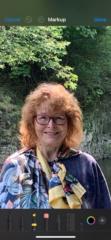 Sherry Skibo