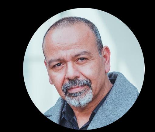 Edgardo Lobos