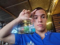 Samer Santiago