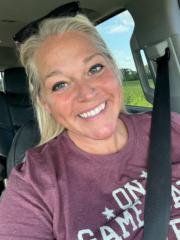 Shannon Hibner