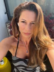 Priscilla Lucchese