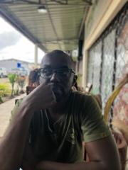 Olivier Sibomana