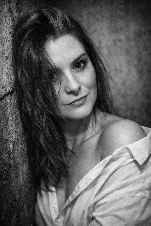 Céline Demay