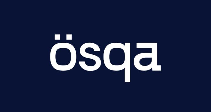 Assembly by Osqa