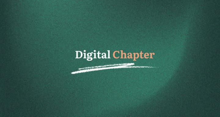 Assembly by Digital Chapter