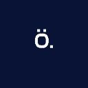 Assembly by Osqa icon