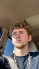 Caden Miller
