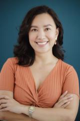 Karla Singson
