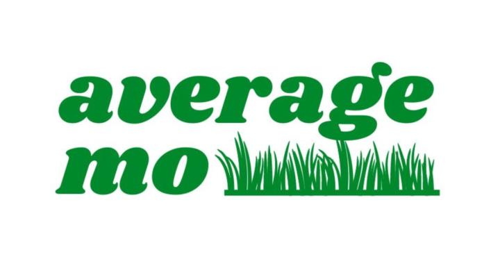 Average Mo