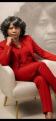Tonya Richardson