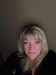 Monica Freeman