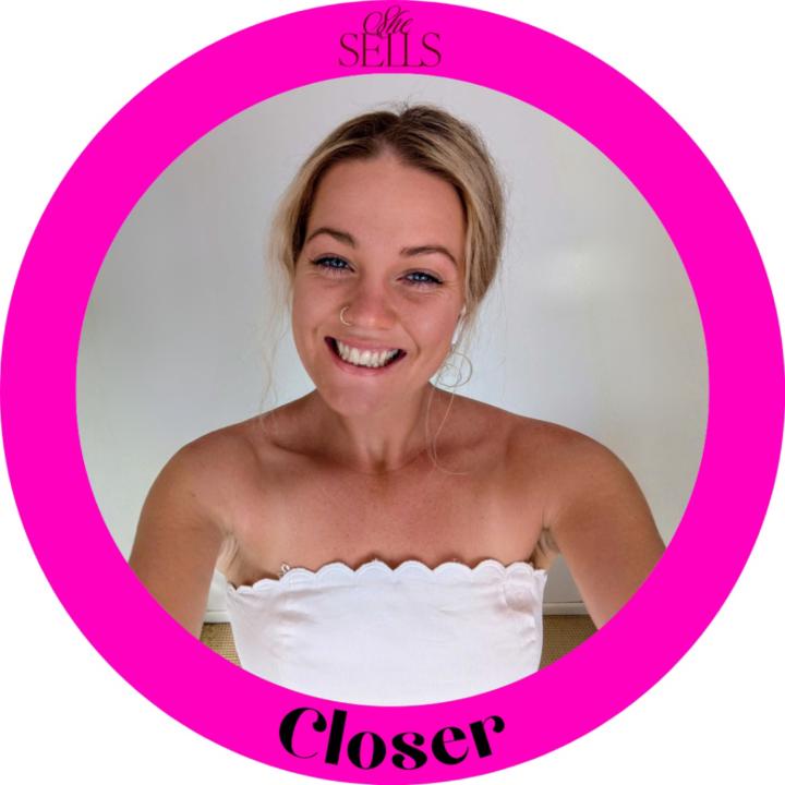 Kim Mcintosh