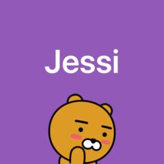 You Jung