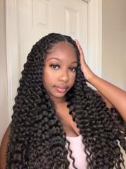 Kalandria Bolden