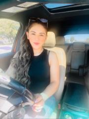 Belkis Gonzalez