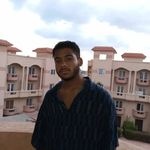Abody Ahmed