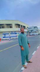 Malik Noman