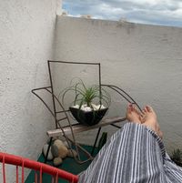 Fabiola Moyo Carnalla