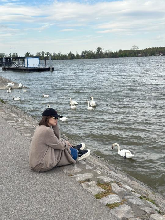 Sodchimeg Tsedensodnom