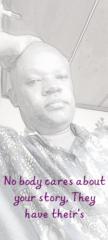 Jerry Msimango