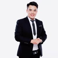 Nguyễn Đức Nhuận