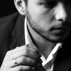 Awais Ali
