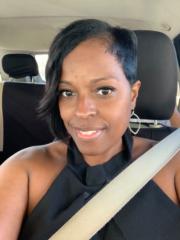 LaTonia Edwards